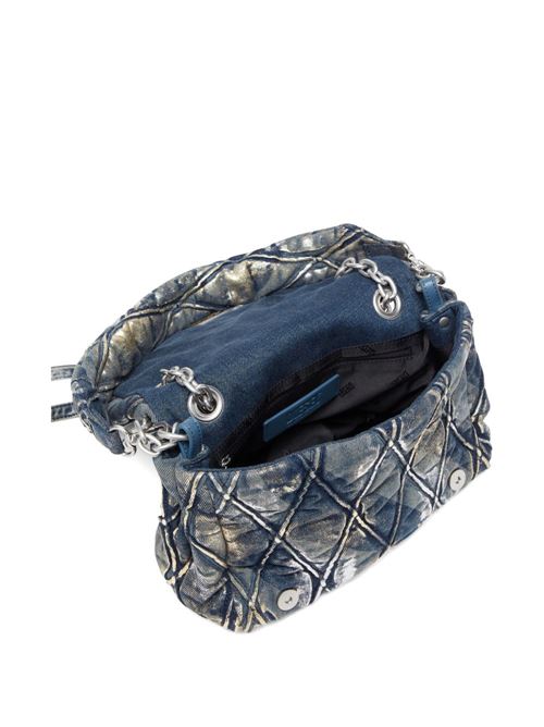  DIESEL | X10781 P9071HB376